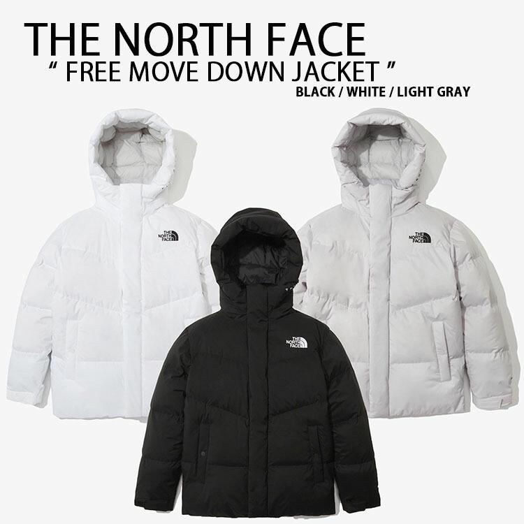 THE NORTH FACE（ザ ノースフェイス） 【即納商品あり/国内配送】THE