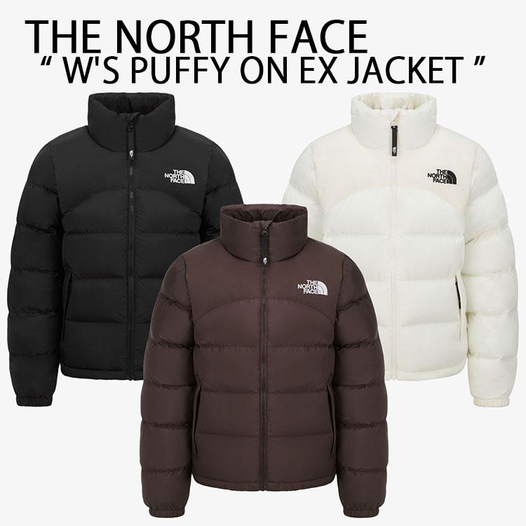 THE NORTH FACE（ザ ノースフェイス） ノースフェイス レディース