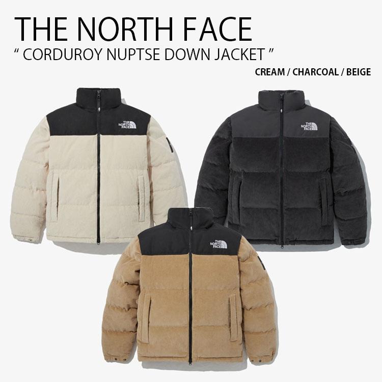 THE NORTH FACE（ザ ノースフェイス） ノースフェイス ダウン