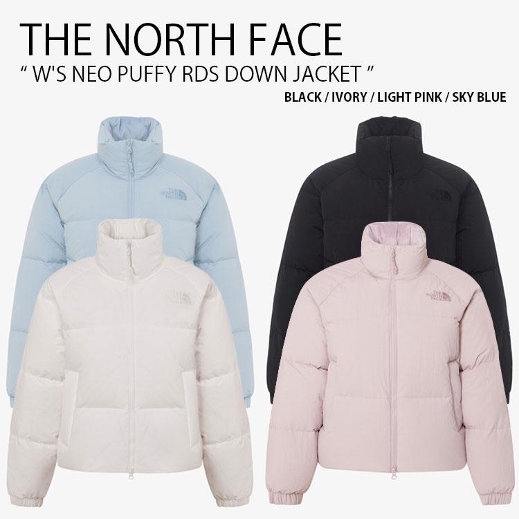 THE NORTH FACE（ザ ノースフェイス） ノースフェイス レディース