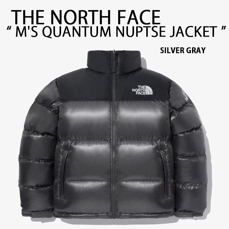 THE NORTH FACE（ザ ノースフェイス） ノースフェイス ダウン