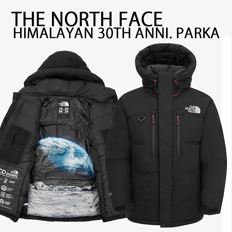 THE NORTH FACE（ザ ノースフェイス） ノースフェイス ヒマラヤン
