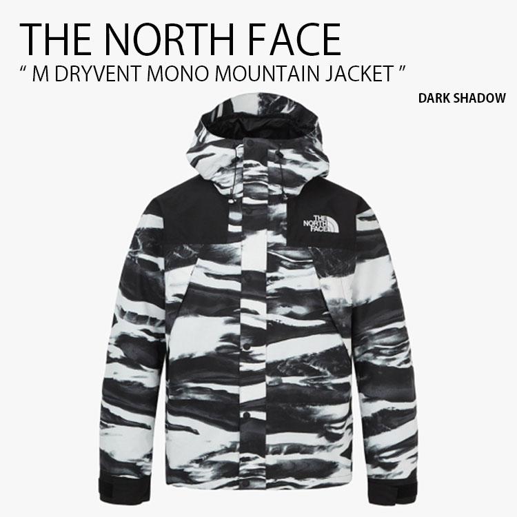 THE NORTH FACE（ザ ノースフェイス） ノースフェイス マウンテン