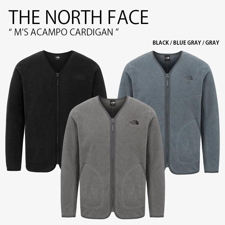 THE NORTH FACE（ザ ノースフェイス） ノースフェイス フリース