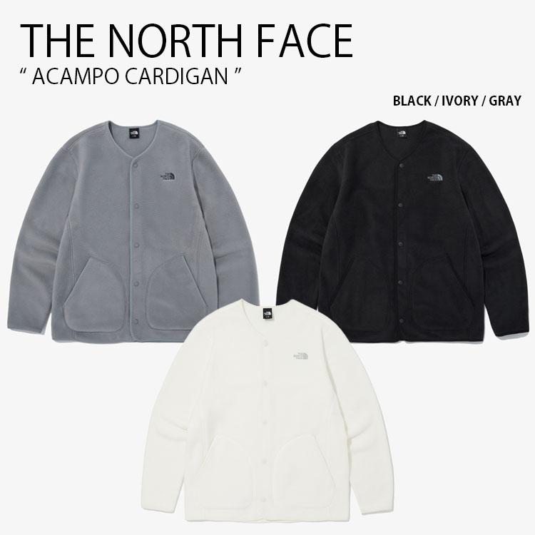 THE NORTH FACE（ザ ノースフェイス） ノースフェイス フリース