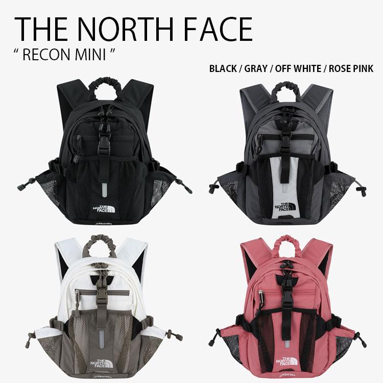 THE NORTH FACE（ザ ノースフェイス） ノースフェイス リュック RECON