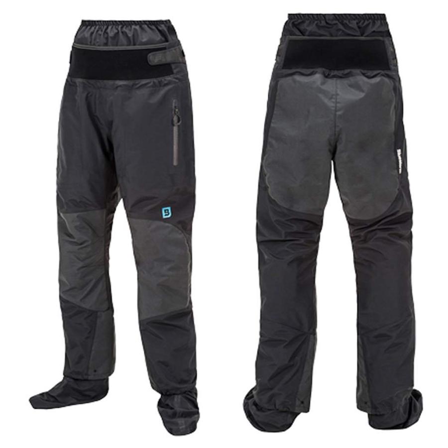 BLUESTORM/ブルーストーム) レイブンパンツ カヤックモデル BSJ-RV203K