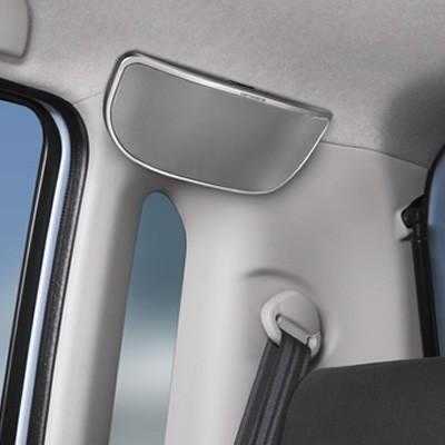 TS-STH1100 パイオニア carrozzeria カロッツェリア 2ウェイサテライト