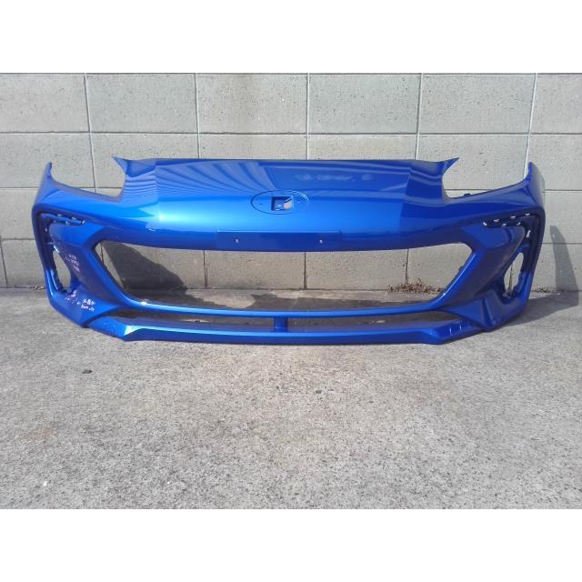BRZ BRZ Fバンパーフェース フロントバンパーフェース 57703CC201E4