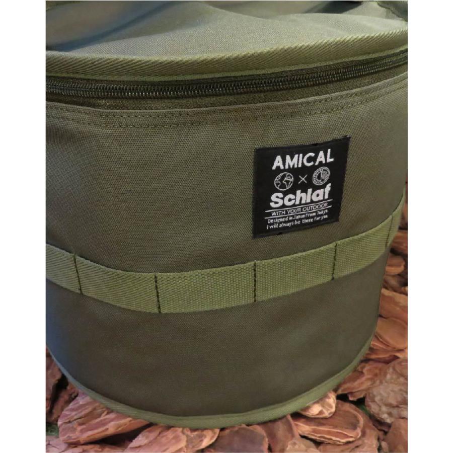 オムニバーナーケース OMNI オムニ SI-57 ストーブホヤ バーナー ホヤ