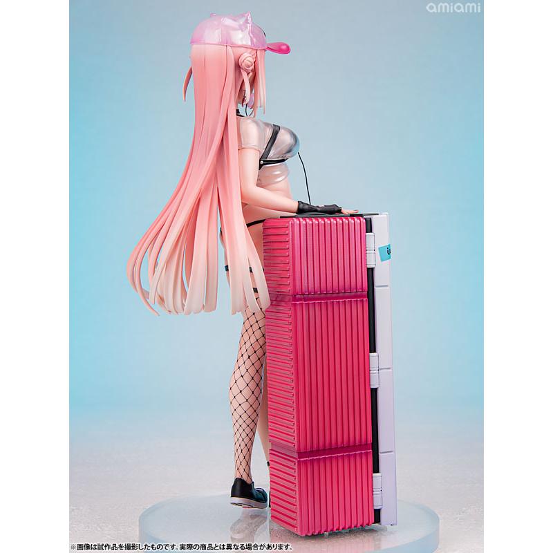 ポニーキャニオン（PONY CANYON） 【あみあみ限定特典】【限定販売