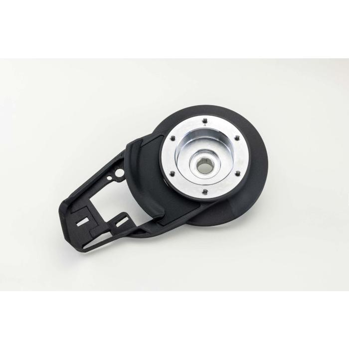 Works Bell（ワークスベル） NDロードスター MT車 SRDキット MAZDA用