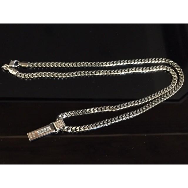 レダシルマ Bee Max ダイヤモン ネックレス プチシルマのジュエリー