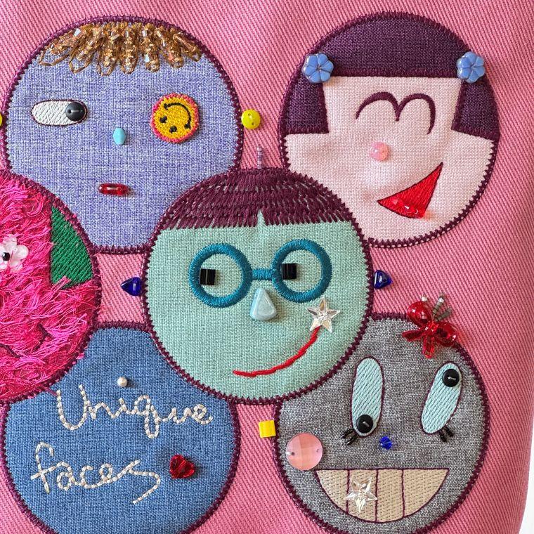 ALBEROBELLO 【10％OFF SALE】アルベロベロ(Alberobello)オレボレブラ