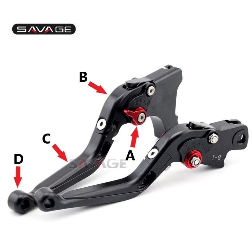 DUCATI（ドゥカティ） DUCATI STREETFIGHTER 848/S MONSTER 1100/S/EVO