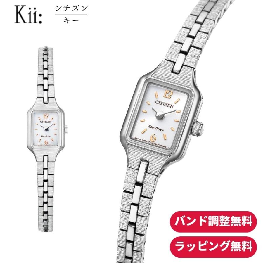 abbeyroad_eg2040-55a