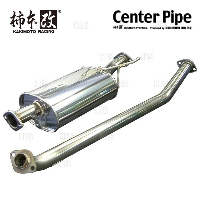 2026年最新】アルファード 中間パイプの選び方と購入 - Yahoo!オークション