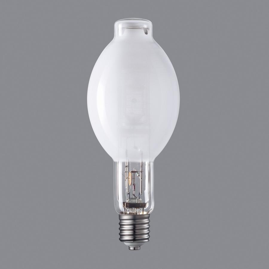 Panasonic（パナソニック） セラメタH MF200CL/BU/190/N