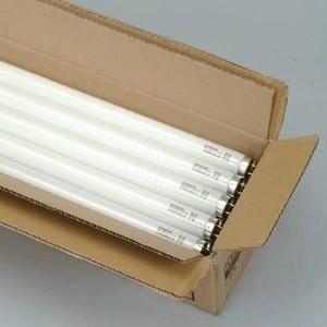 日立（HITACHI） あかりん棒 FL20SSEX-L/18-J (FL20SSEXL18J