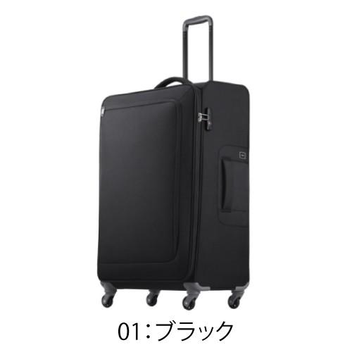 ace. TOKYO LABEL エース公式 ロックペイントSS 送料無料 99リットル10