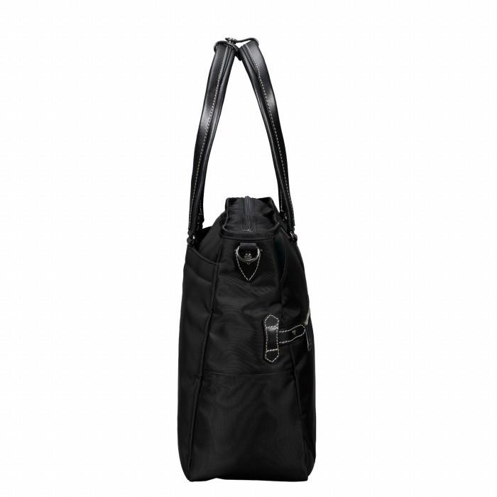 ultima TOKYO（ウルティマトーキョー） エース公式 トートバッグ