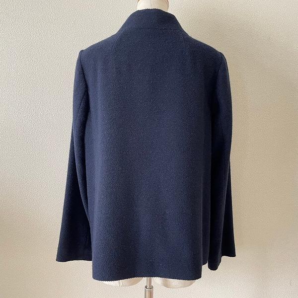 Leilian（レリアン） #wnc ファリエロ・サルティ Leilian Faliero