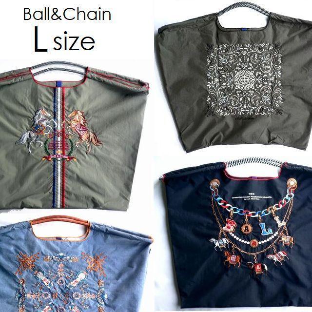 Supreme バンダナ柄エコバッグ Supreme バンダナ柄エコバッグ Supreme