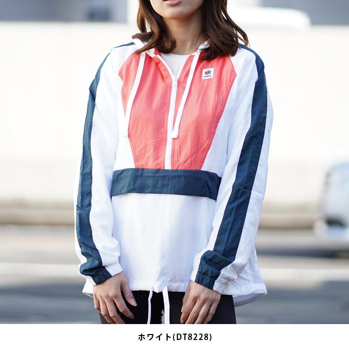 Reebok（リーボック） 【Reebok/リーボック】CL ADV アノラック FRZ57