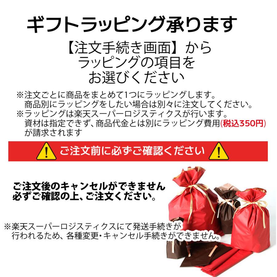 色紙ケース 色紙カバー 5個セット サイン 寄せ書き 保管カバー クリア