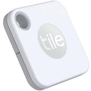 Tile（タイル） Tile Mate (2020) 電池交換版 探し物/スマホが見つかる
