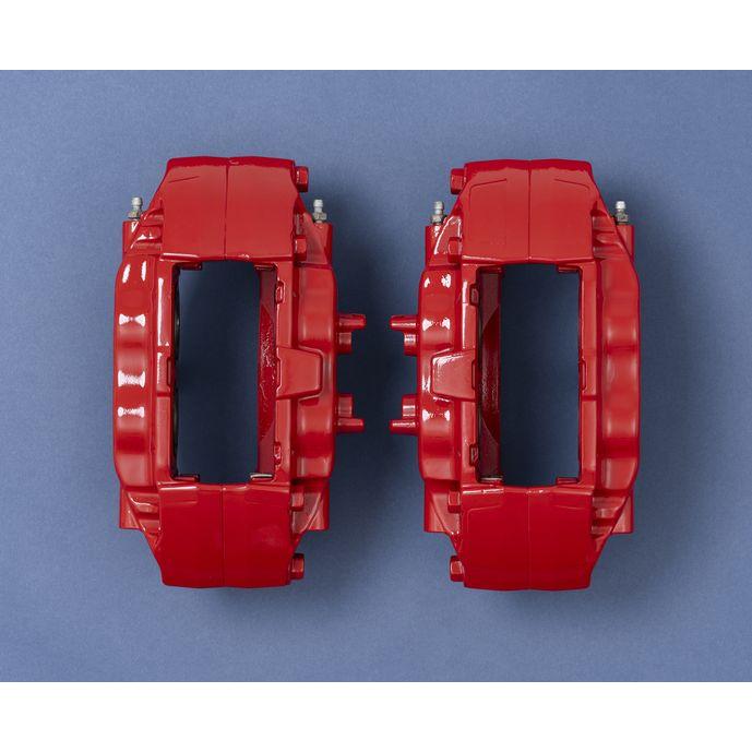 □ リメイク品！ 86 BRZ ( ZN6 ZN8 ZC6 ZD8 ) 流用に インプレッサ GRB