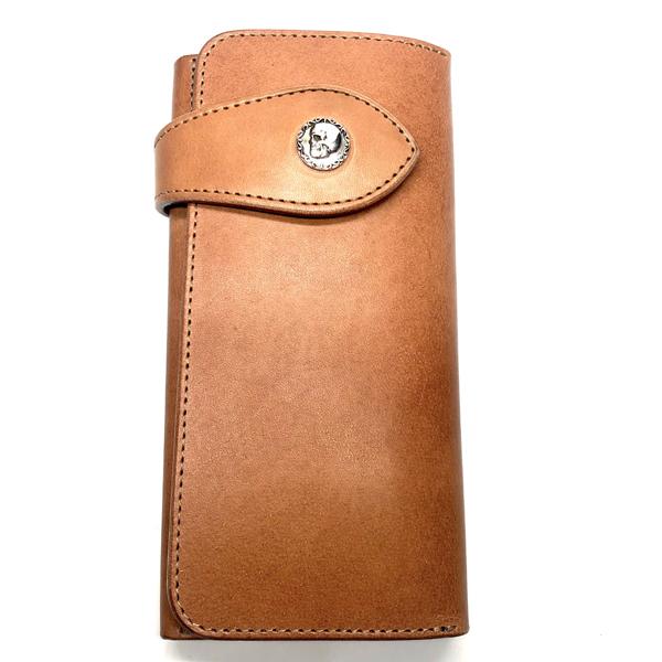 シルバー コンチョ スカル 950 メンズ レディース 飾りボタン