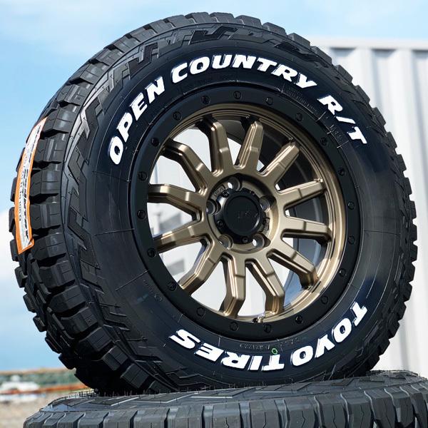 OPEN COUNTRY NEWカラー!! デリカ デリカD5 デリカD:5 DELICA D:5 新品