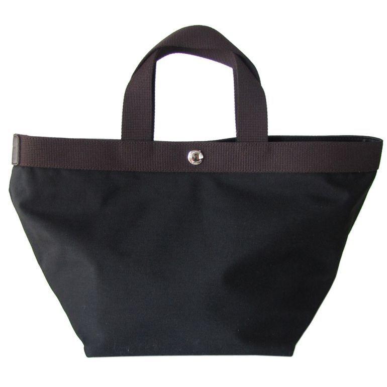 Herve Chapelier（エルベシャプリエ） Herve Chapelier 707C トート