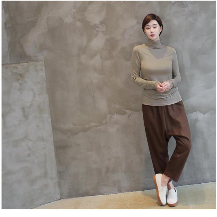 パンツ レディース 大人 40代 50代 60代 ファッション 女性 上品 黒