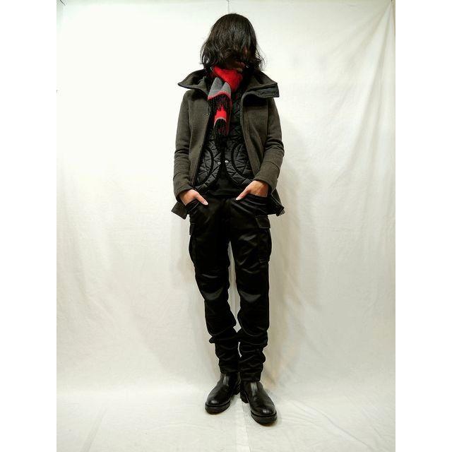 ripvanwinkle（リップヴァンウィンクル） 【半額SALE】 ripvanwinkle