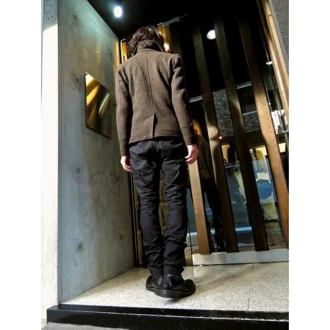 ripvanwinkle（リップヴァンウィンクル） 【半額SALE】 ripvanwinkle