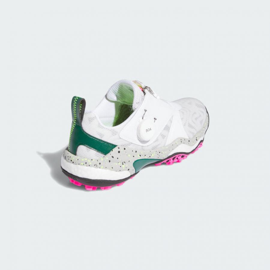 adidas（アディダス） ゴルフシューズ レディース ウィメンズ コード