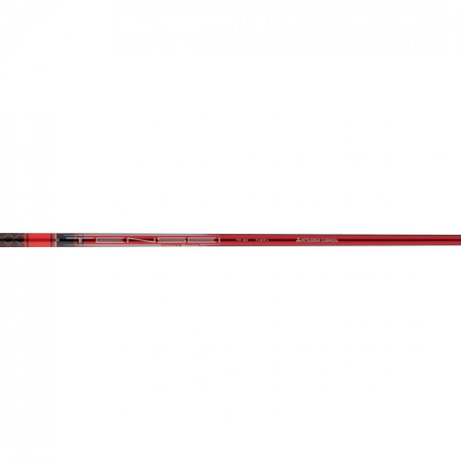 TaylorMade（テーラーメイド） レディース ステルス2 HD STEALTH2 HD