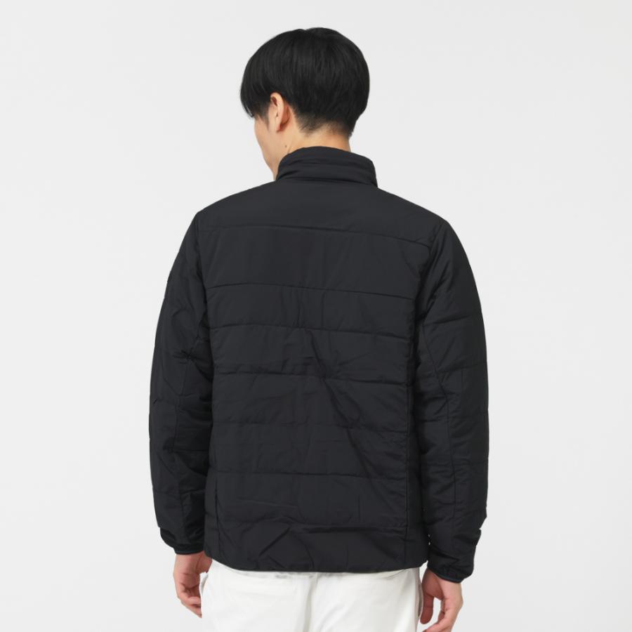 Callaway（キャロウェイ） ゴルフウェア ダウンジャケット 秋 冬