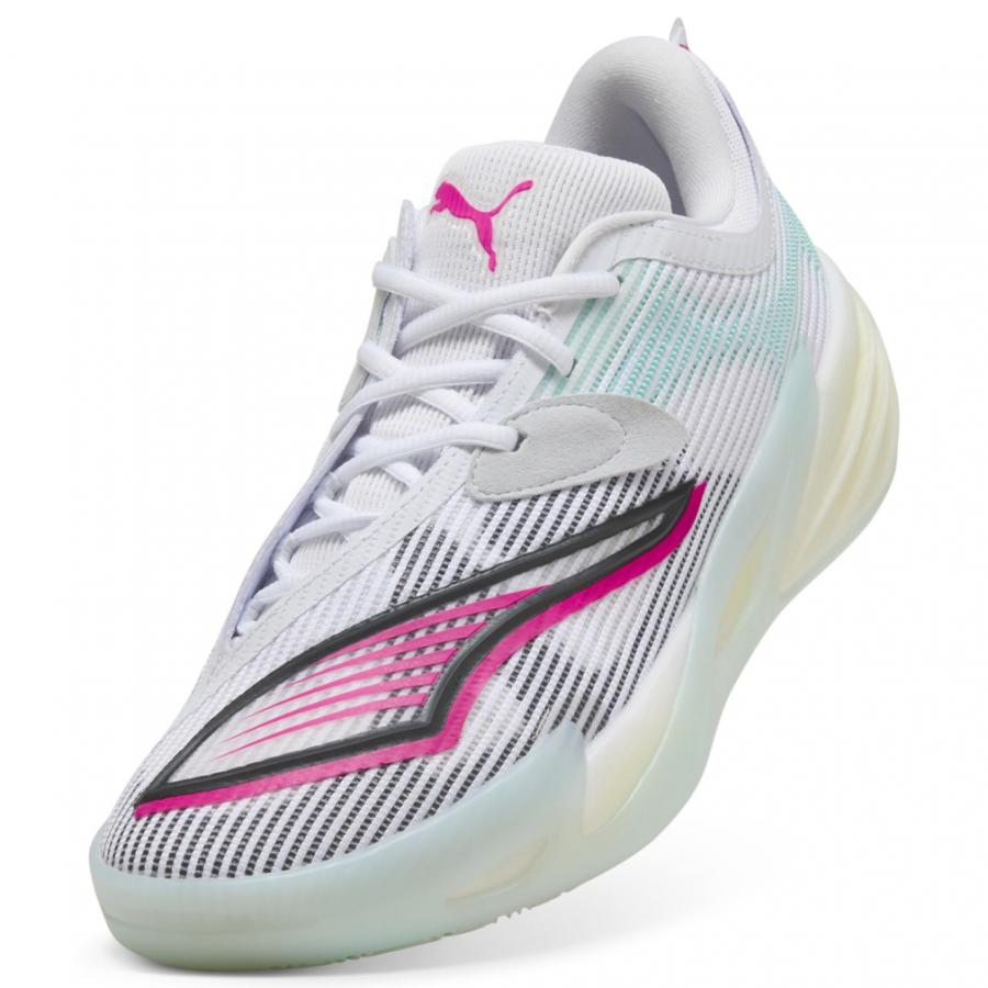 PUMA（プーマ） ALL-PRO NITRO 2 オールプロ ニトロ 2 311521 メンズ