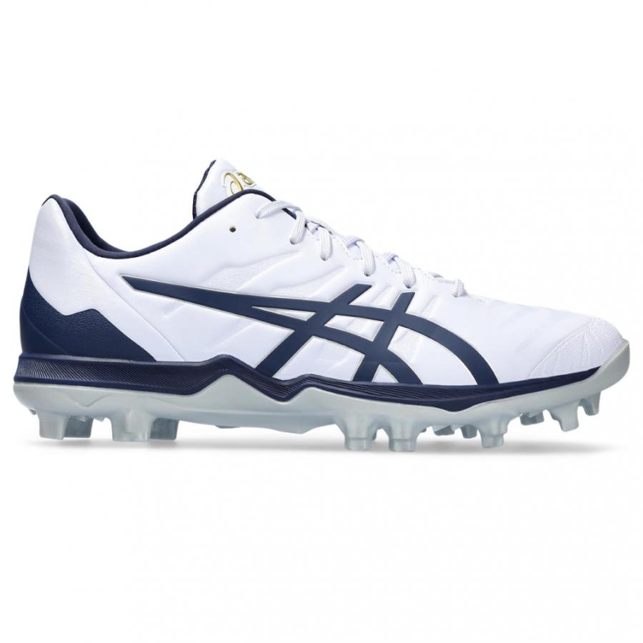 ASICS（アシックス） GOLDSTAGE FANG ゴールドステージ ファング