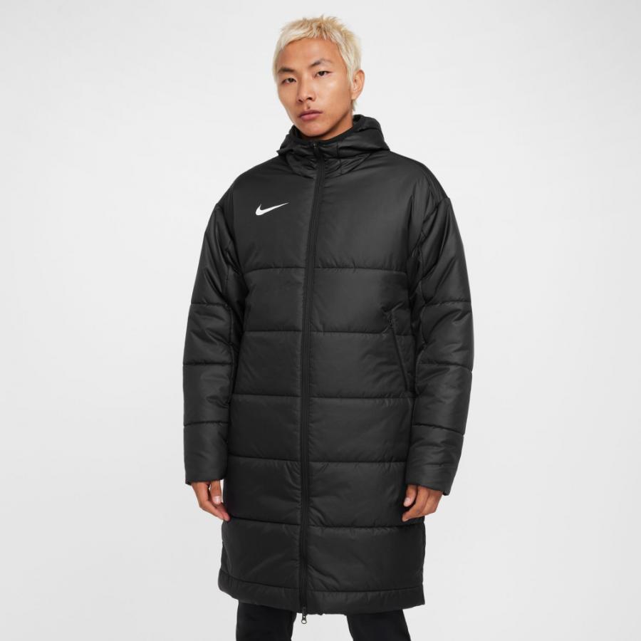 NIKE（ナイキ） メンズ ベンチコート TF ACDPR24 SDF ジャケット