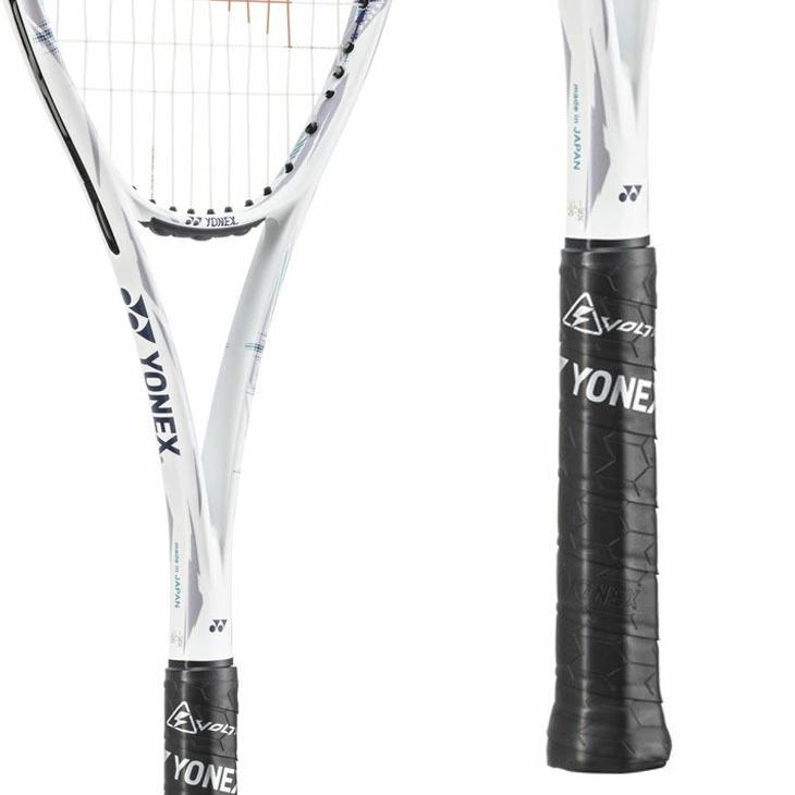 YONEX（ヨネックス） ソフトテニスラケット ボルトレイジ5V VOLTRAGE