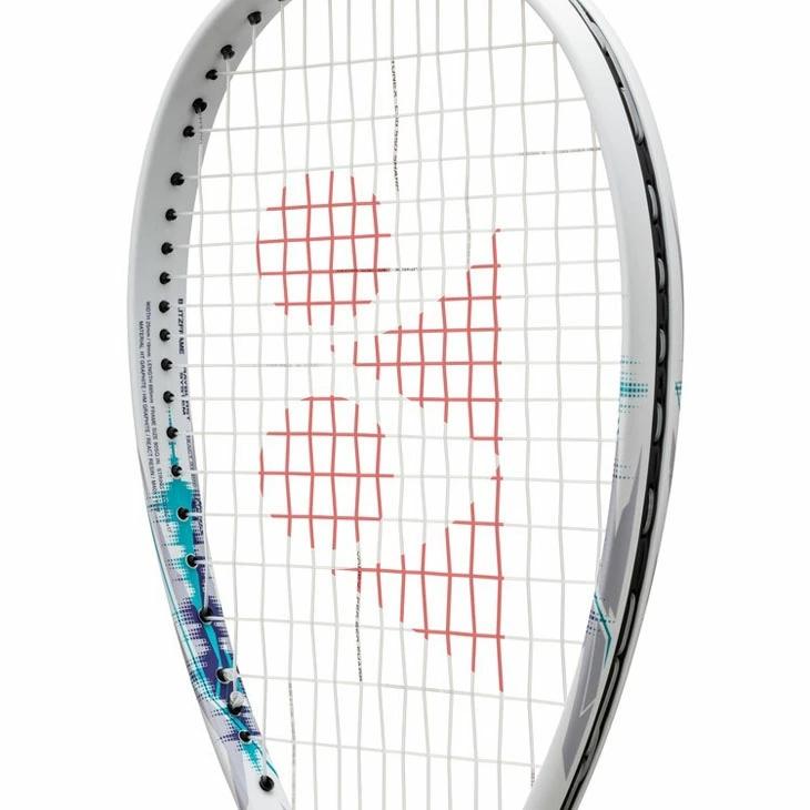 YONEX（ヨネックス） ソフトテニスラケット ボルトレイジ5S VOLTRAGE