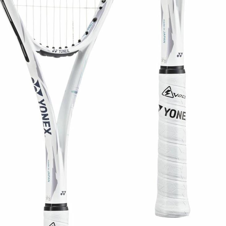 YONEX（ヨネックス） ソフトテニスラケット ボルトレイジ5S VOLTRAGE