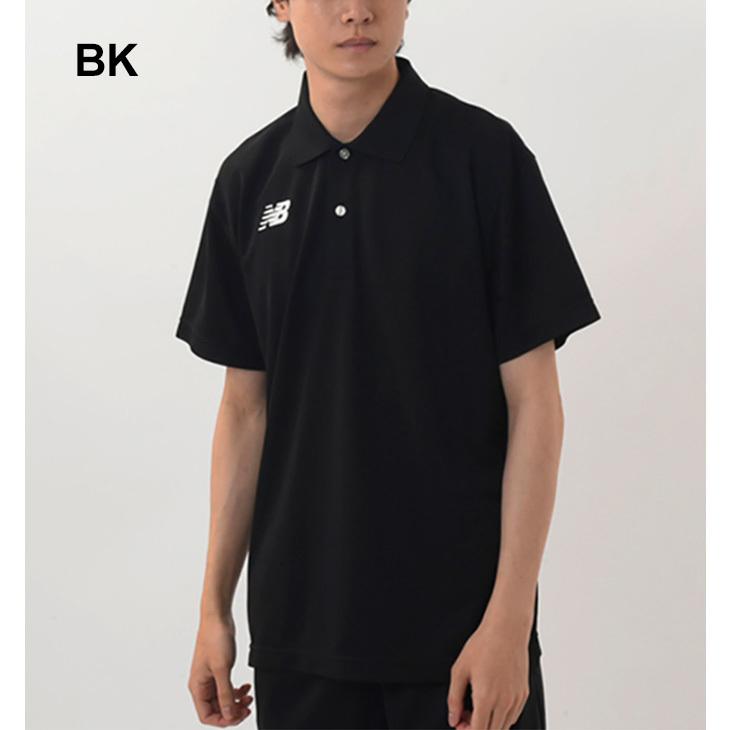 New Balance（ニューバランス） ゲームシャツ 半袖 テニス