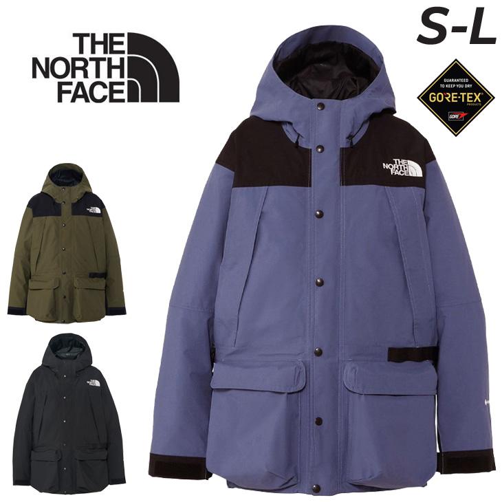 THE NORTH FACE（ザ ノースフェイス） 防水 ジャケット メンズ
