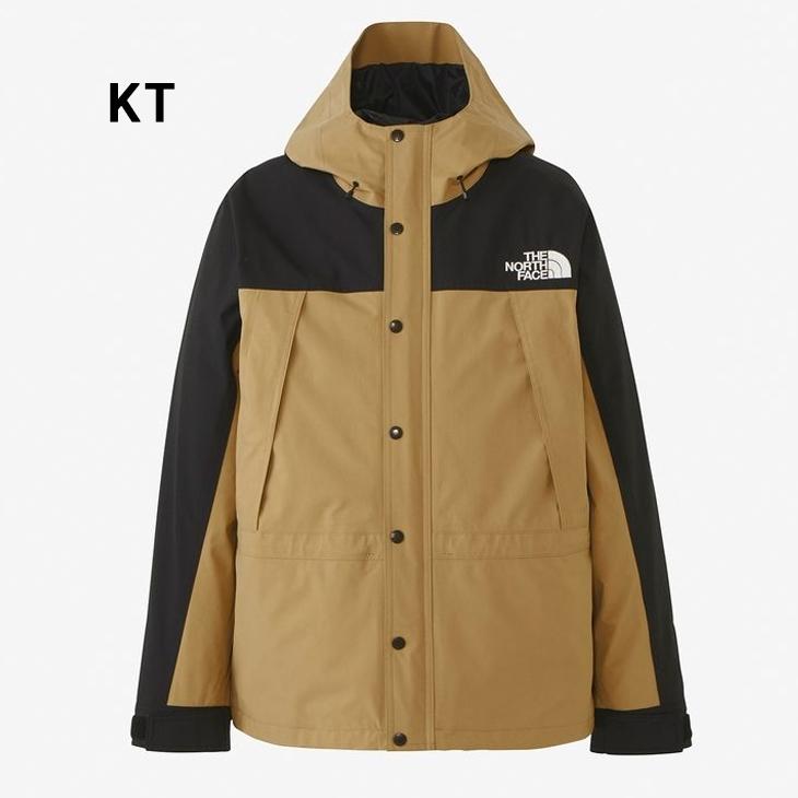 THE NORTH FACE（ザ ノースフェイス） メンズ 防水ジャケット
