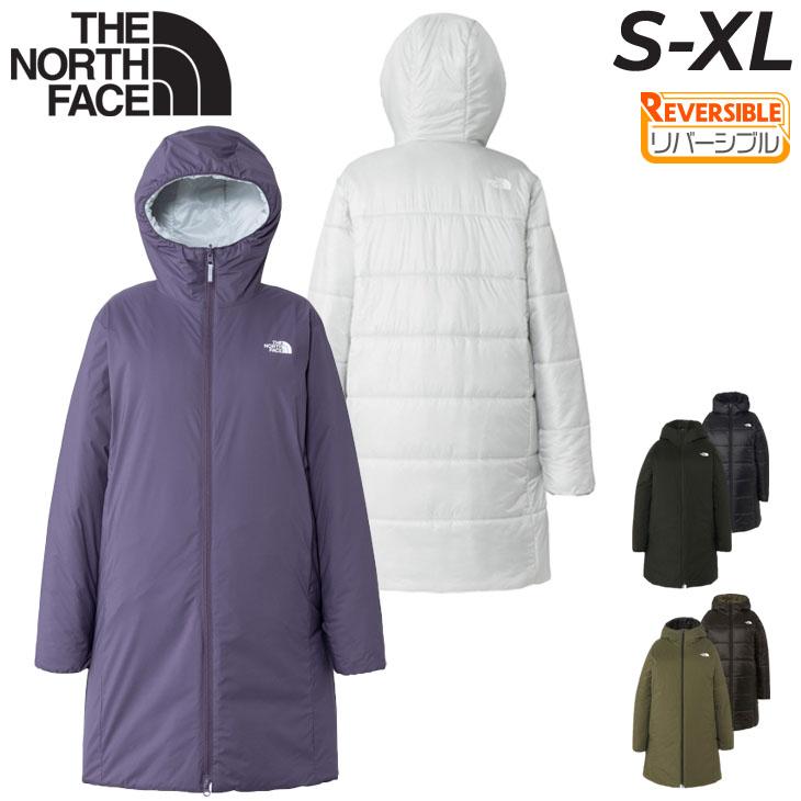 THE NORTH FACE（ザ ノースフェイス） ノースフェイス 中わたコート